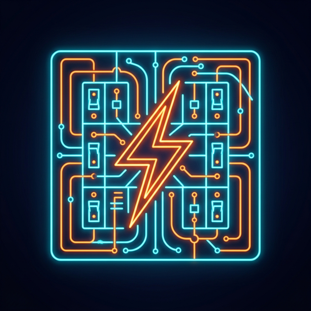 Electrical