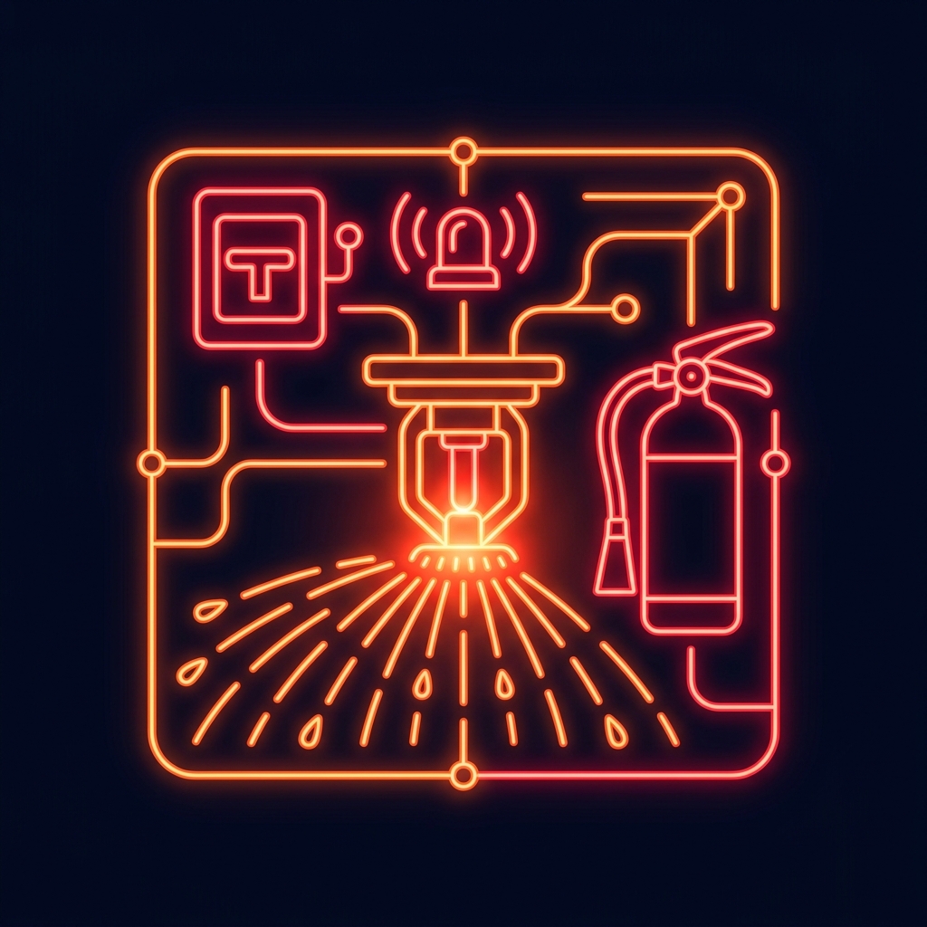 Fire Protection
