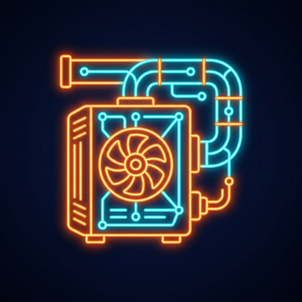 HVAC